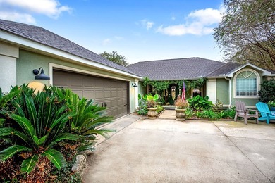 Beautiful 3 Bed / 2 Bath Villa in the Country Club of Alabama on Red Eagle Golf Course in Alabama - for sale on GolfHomes.com, golf home, golf lot