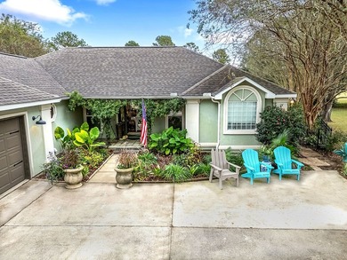 Beautiful 3 Bed / 2 Bath Villa in the Country Club of Alabama on Red Eagle Golf Course in Alabama - for sale on GolfHomes.com, golf home, golf lot