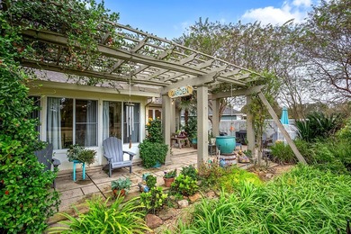 Beautiful 3 Bed / 2 Bath Villa in the Country Club of Alabama on Red Eagle Golf Course in Alabama - for sale on GolfHomes.com, golf home, golf lot