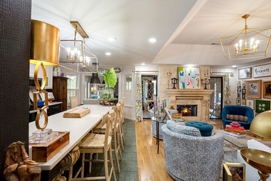 Beautiful 3 Bed / 2 Bath Villa in the Country Club of Alabama on Red Eagle Golf Course in Alabama - for sale on GolfHomes.com, golf home, golf lot