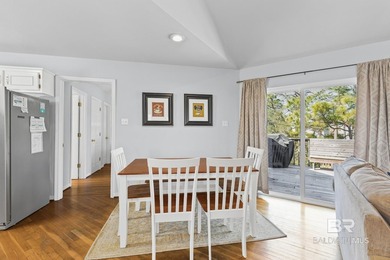 GRAND OPENING - OPEN HOUSE, SATURDAY, MARCH 7TH FROM 12-2PM on Kiva Dunes Golf Club in Alabama - for sale on GolfHomes.com, golf home, golf lot