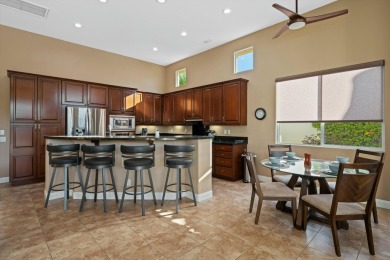 If you're looking to get into one of the friendliest and most on Mountain View Country Club in California - for sale on GolfHomes.com, golf home, golf lot