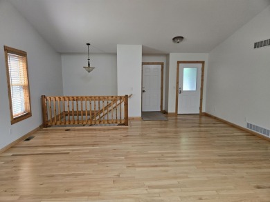 The Perfect Ranch Home for You!  This Well Maintained home on Mound View Golf and Country Club in Wisconsin - for sale on GolfHomes.com, golf home, golf lot