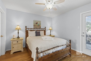 GRAND OPENING - OPEN HOUSE, SATURDAY, MARCH 7TH FROM 12-2PM on Kiva Dunes Golf Club in Alabama - for sale on GolfHomes.com, golf home, golf lot