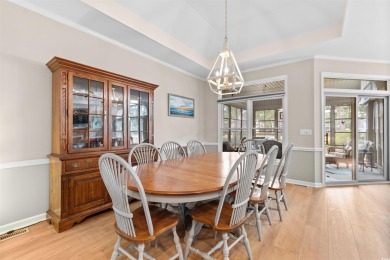 YOU FOUND IT !! This one of a kind , move in ready , with over on Sea Trail Golf Resort in North Carolina - for sale on GolfHomes.com, golf home, golf lot