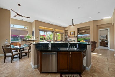 If you're looking to get into one of the friendliest and most on Mountain View Country Club in California - for sale on GolfHomes.com, golf home, golf lot