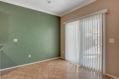 Nestled in the vibrant and welcoming 55+ community of Sun City on Aliante Golf Club in Nevada - for sale on GolfHomes.com, golf home, golf lot