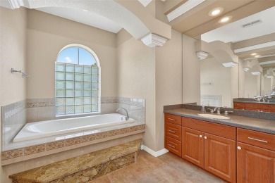 Welcome to 5378 Legend Hills Lane, a beautifully appointed home on Silverthorn Country Club in Florida - for sale on GolfHomes.com, golf home, golf lot