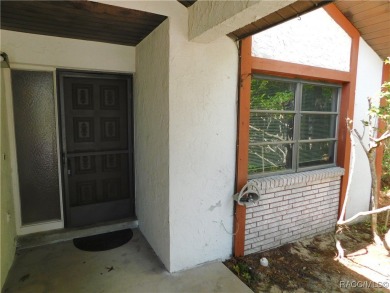 Discover the charm of living in the beautiful Sugar Mill Woods on Sugarmill Woods Golf and Country Club in Florida - for sale on GolfHomes.com, golf home, golf lot