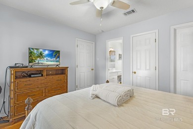 GRAND OPENING - OPEN HOUSE, SATURDAY, MARCH 7TH FROM 12-2PM on Kiva Dunes Golf Club in Alabama - for sale on GolfHomes.com, golf home, golf lot