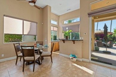 If you're looking to get into one of the friendliest and most on Mountain View Country Club in California - for sale on GolfHomes.com, golf home, golf lot