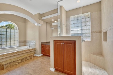 Welcome to 5378 Legend Hills Lane, a beautifully appointed home on Silverthorn Country Club in Florida - for sale on GolfHomes.com, golf home, golf lot