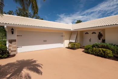 Welcome to the highly desirable Yacht & Country Club of Stuart! on Yacht and Country Club in Florida - for sale on GolfHomes.com, golf home, golf lot