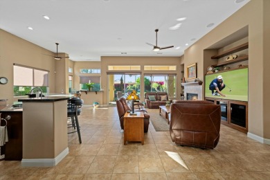 If you're looking to get into one of the friendliest and most on Mountain View Country Club in California - for sale on GolfHomes.com, golf home, golf lot