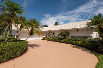 Welcome to the highly desirable Yacht & Country Club of Stuart! on Yacht and Country Club in Florida - for sale on GolfHomes.com, golf home, golf lot