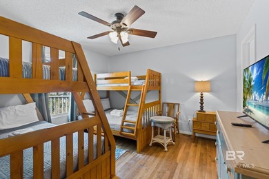 GRAND OPENING - OPEN HOUSE, SATURDAY, MARCH 7TH FROM 12-2PM on Kiva Dunes Golf Club in Alabama - for sale on GolfHomes.com, golf home, golf lot