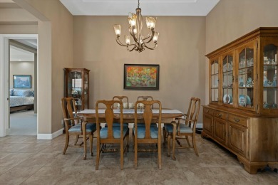 If you're looking to get into one of the friendliest and most on Mountain View Country Club in California - for sale on GolfHomes.com, golf home, golf lot