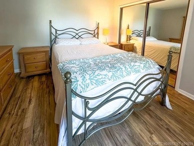 HUTCHINSON ISLAND PARADISE WITH DEEDED OCEAN ACCESS, JUST STEPS on Island Dunes Country Club in Florida - for sale on GolfHomes.com, golf home, golf lot