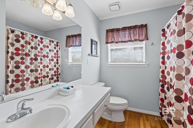 GRAND OPENING - OPEN HOUSE, SATURDAY, MARCH 7TH FROM 12-2PM on Kiva Dunes Golf Club in Alabama - for sale on GolfHomes.com, golf home, golf lot