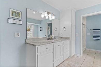 YOU FOUND IT !! This one of a kind , move in ready , with over on Sea Trail Golf Resort in North Carolina - for sale on GolfHomes.com, golf home, golf lot