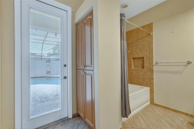 Welcome to 5378 Legend Hills Lane, a beautifully appointed home on Silverthorn Country Club in Florida - for sale on GolfHomes.com, golf home, golf lot