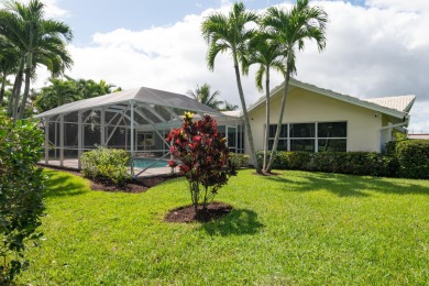 Welcome to the highly desirable Yacht & Country Club of Stuart! on Yacht and Country Club in Florida - for sale on GolfHomes.com, golf home, golf lot