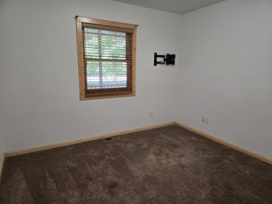 The Perfect Ranch Home for You!  This Well Maintained home on Mound View Golf and Country Club in Wisconsin - for sale on GolfHomes.com, golf home, golf lot