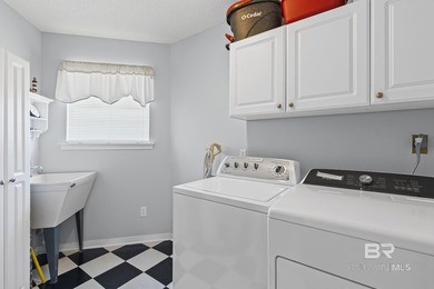 GRAND OPENING - OPEN HOUSE, SATURDAY, MARCH 7TH FROM 12-2PM on Kiva Dunes Golf Club in Alabama - for sale on GolfHomes.com, golf home, golf lot