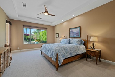 If you're looking to get into one of the friendliest and most on Mountain View Country Club in California - for sale on GolfHomes.com, golf home, golf lot