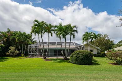 Welcome to the highly desirable Yacht & Country Club of Stuart! on Yacht and Country Club in Florida - for sale on GolfHomes.com, golf home, golf lot
