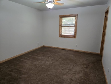 The Perfect Ranch Home for You!  This Well Maintained home on Mound View Golf and Country Club in Wisconsin - for sale on GolfHomes.com, golf home, golf lot
