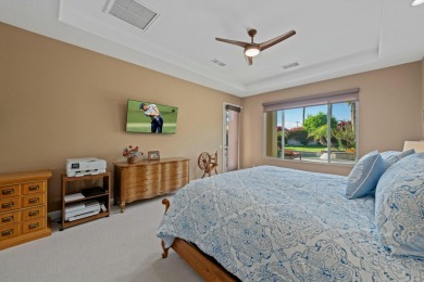 If you're looking to get into one of the friendliest and most on Mountain View Country Club in California - for sale on GolfHomes.com, golf home, golf lot