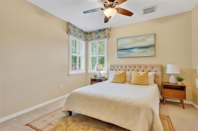 Welcome to 5378 Legend Hills Lane, a beautifully appointed home on Silverthorn Country Club in Florida - for sale on GolfHomes.com, golf home, golf lot