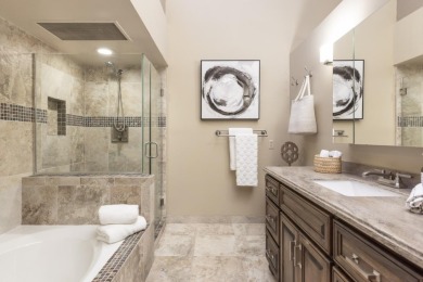 Located on the 1st fairway at Carmel Valley Ranchs golf course on Carmel Valley Ranch Golf Course in California - for sale on GolfHomes.com, golf home, golf lot