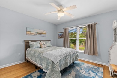 YOU FOUND IT !! This one of a kind , move in ready , with over on Sea Trail Golf Resort in North Carolina - for sale on GolfHomes.com, golf home, golf lot