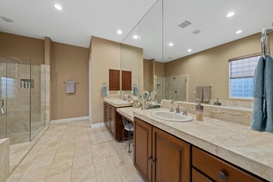 If you're looking to get into one of the friendliest and most on Mountain View Country Club in California - for sale on GolfHomes.com, golf home, golf lot