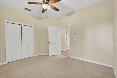 Welcome to 5378 Legend Hills Lane, a beautifully appointed home on Silverthorn Country Club in Florida - for sale on GolfHomes.com, golf home, golf lot