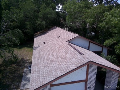 Discover the charm of living in the beautiful Sugar Mill Woods on Sugarmill Woods Golf and Country Club in Florida - for sale on GolfHomes.com, golf home, golf lot