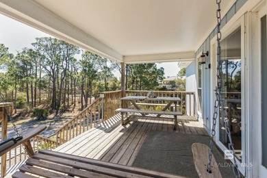 GRAND OPENING - OPEN HOUSE, SATURDAY, MARCH 7TH FROM 12-2PM on Kiva Dunes Golf Club in Alabama - for sale on GolfHomes.com, golf home, golf lot