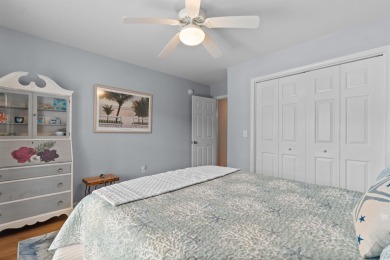 YOU FOUND IT !! This one of a kind , move in ready , with over on Sea Trail Golf Resort in North Carolina - for sale on GolfHomes.com, golf home, golf lot