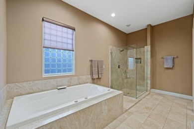 If you're looking to get into one of the friendliest and most on Mountain View Country Club in California - for sale on GolfHomes.com, golf home, golf lot