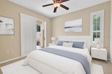 Welcome to 5378 Legend Hills Lane, a beautifully appointed home on Silverthorn Country Club in Florida - for sale on GolfHomes.com, golf home, golf lot