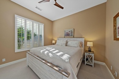 If you're looking to get into one of the friendliest and most on Mountain View Country Club in California - for sale on GolfHomes.com, golf home, golf lot