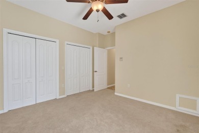 Welcome to 5378 Legend Hills Lane, a beautifully appointed home on Silverthorn Country Club in Florida - for sale on GolfHomes.com, golf home, golf lot