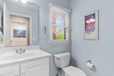 YOU FOUND IT !! This one of a kind , move in ready , with over on Sea Trail Golf Resort in North Carolina - for sale on GolfHomes.com, golf home, golf lot