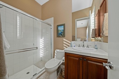If you're looking to get into one of the friendliest and most on Mountain View Country Club in California - for sale on GolfHomes.com, golf home, golf lot
