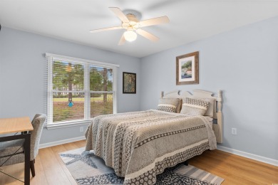 YOU FOUND IT !! This one of a kind , move in ready , with over on Sea Trail Golf Resort in North Carolina - for sale on GolfHomes.com, golf home, golf lot