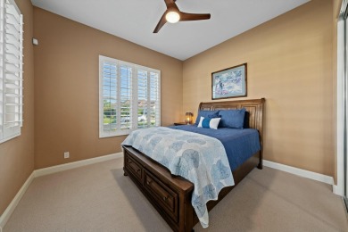 If you're looking to get into one of the friendliest and most on Mountain View Country Club in California - for sale on GolfHomes.com, golf home, golf lot