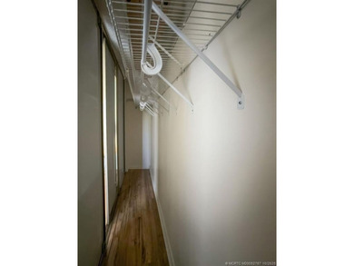 HUTCHINSON ISLAND PARADISE WITH DEEDED OCEAN ACCESS, JUST STEPS on Island Dunes Country Club in Florida - for sale on GolfHomes.com, golf home, golf lot