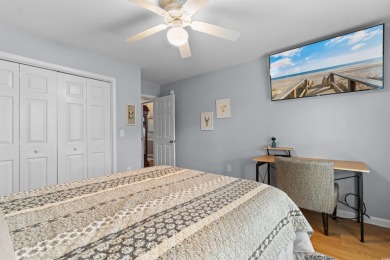 YOU FOUND IT !! This one of a kind , move in ready , with over on Sea Trail Golf Resort in North Carolina - for sale on GolfHomes.com, golf home, golf lot